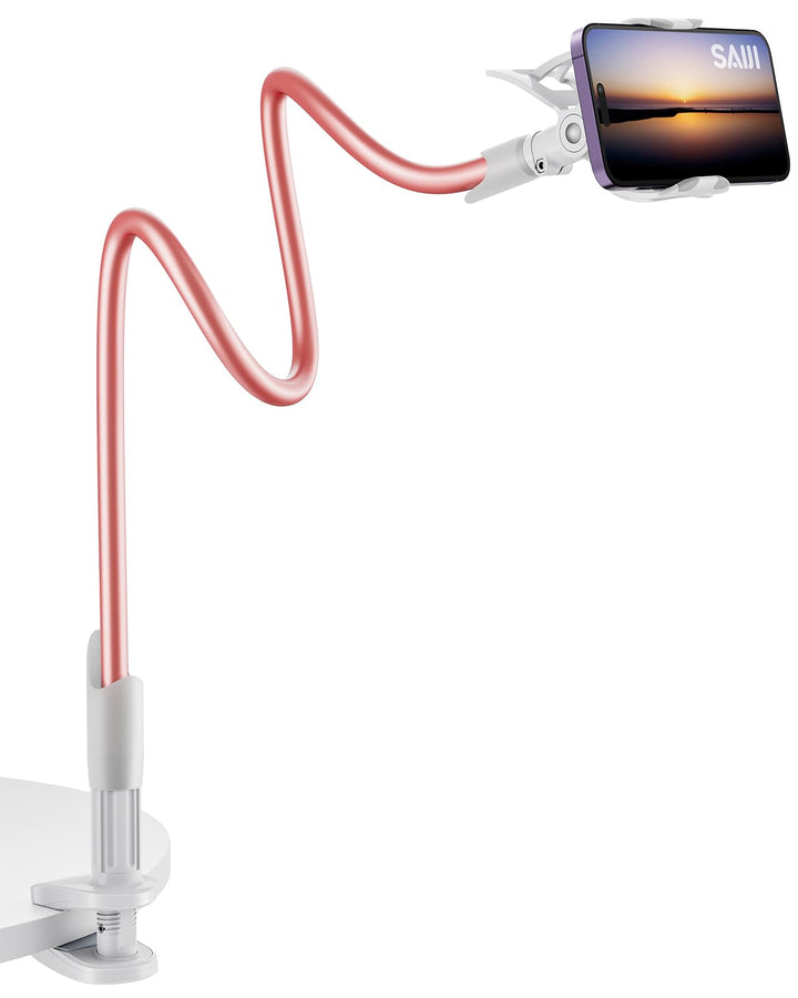 Phone Holders for All 4 -11 Screen mobiles - OneBag