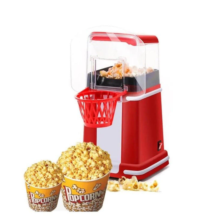 Popcorn Maker Machine - OneBag