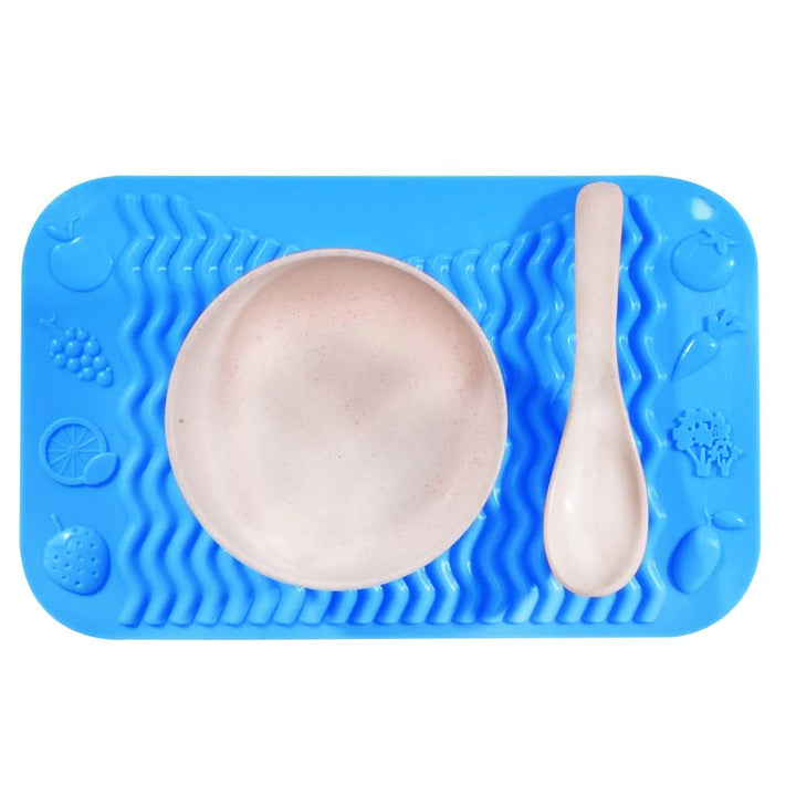 Silicone Placemats - OneBag