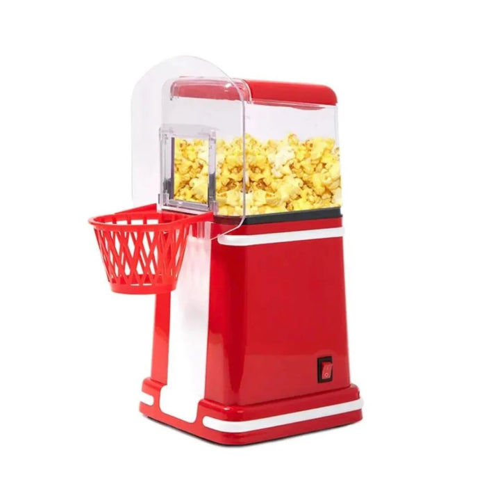 Popcorn Maker Machine - OneBag