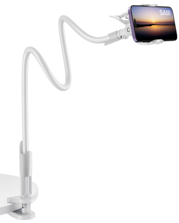 Phone Holders for All 4 -11 Screen mobiles - OneBag