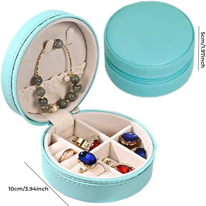 Mini Jewellery Box - OneBag