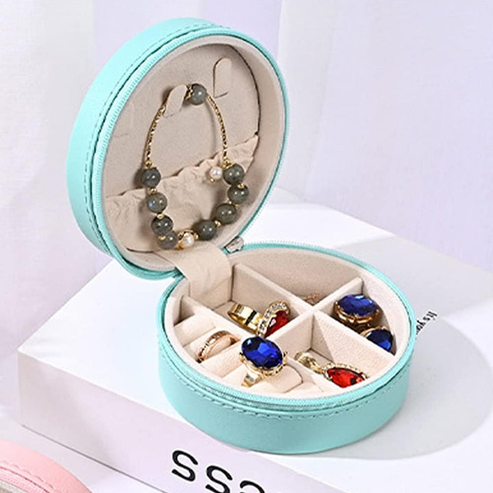 Mini Jewellery Box - OneBag