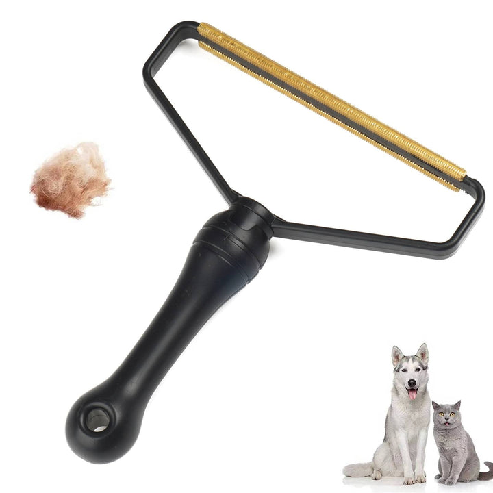Lint Remover for Carpet - OneBag