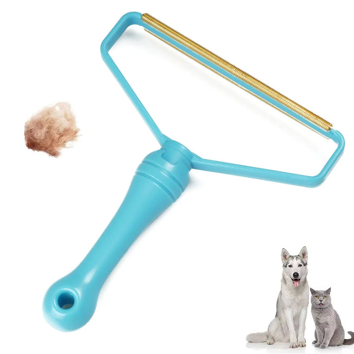 Lint Remover for Carpet - OneBag