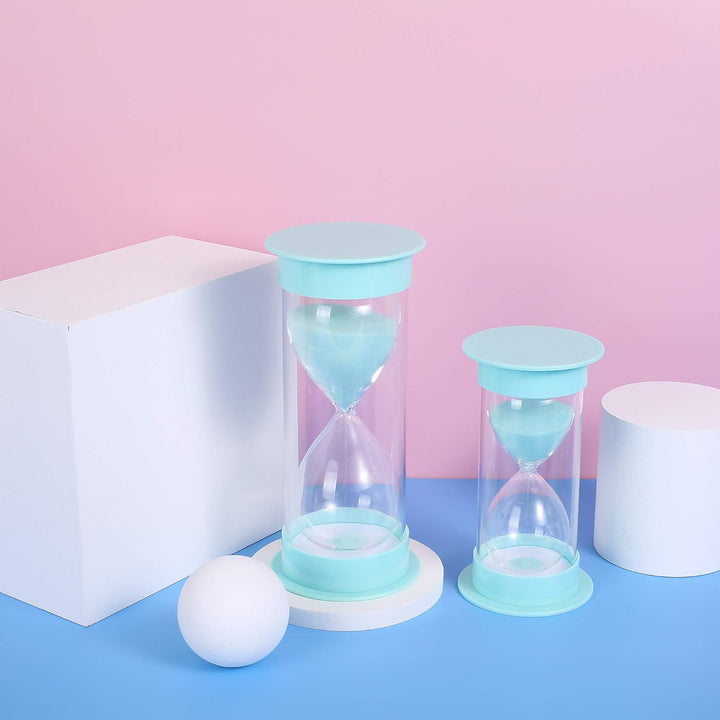 Sand Timer 30 Minutes - OneBag