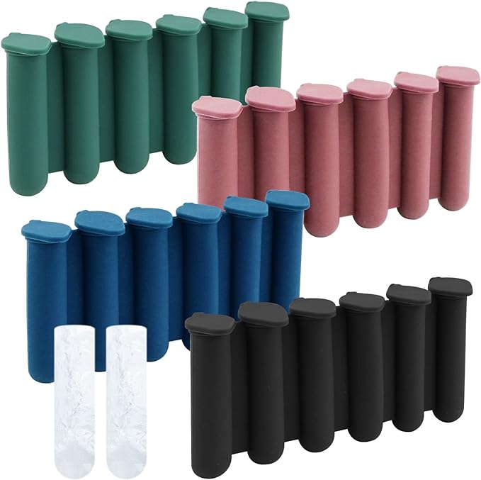 Ice Cube Tray - OneBag