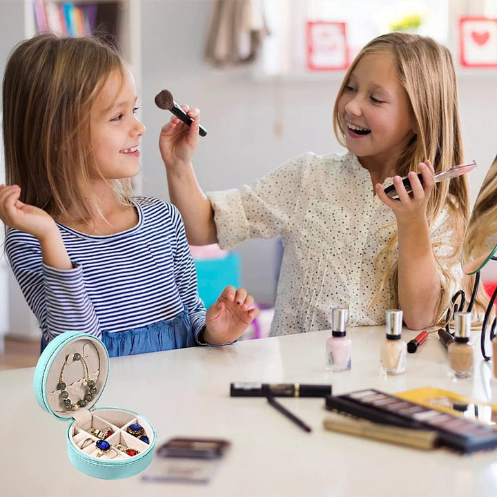 Mini Jewellery Box - OneBag
