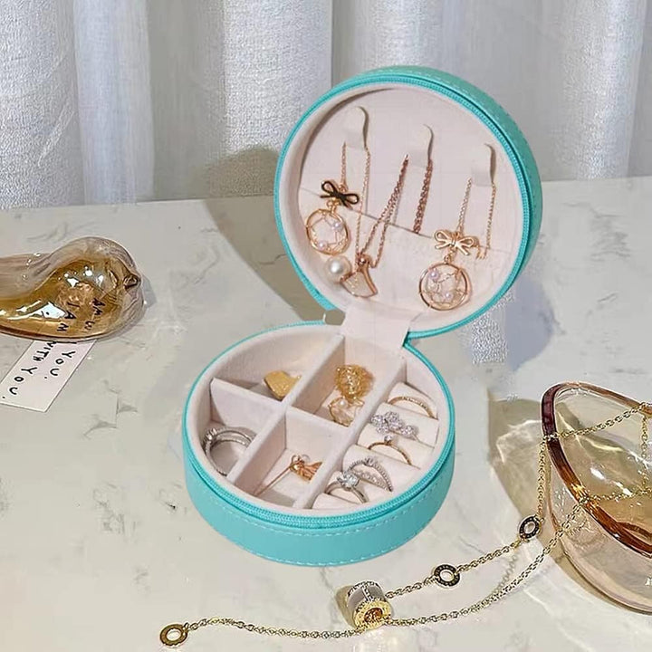 Mini Jewellery Box - OneBag
