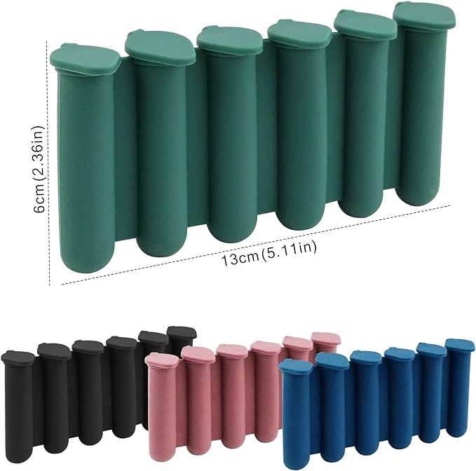 Ice Cube Tray - OneBag