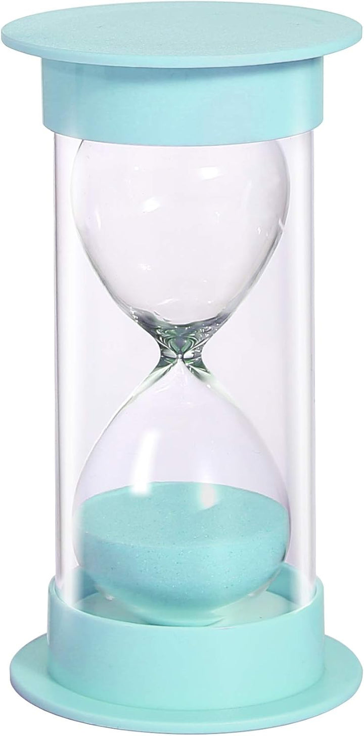 Sand Timer 30 Minutes - OneBag