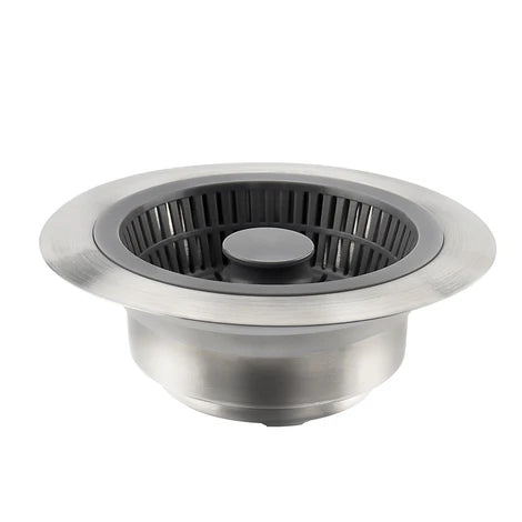 Sink Strainer and Stopper - OneBag