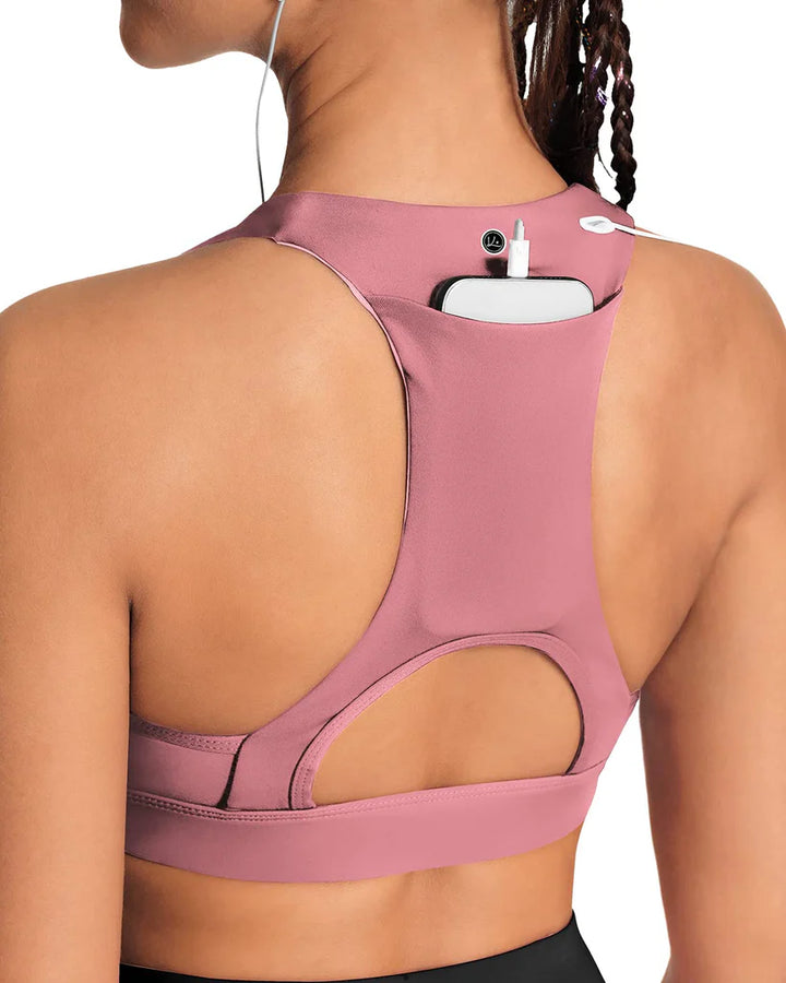 Women Sport Bra XS - OneBag