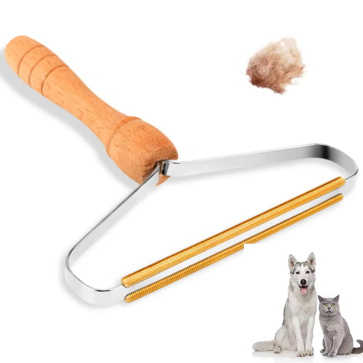 Lint Remover for Carpet - OneBag