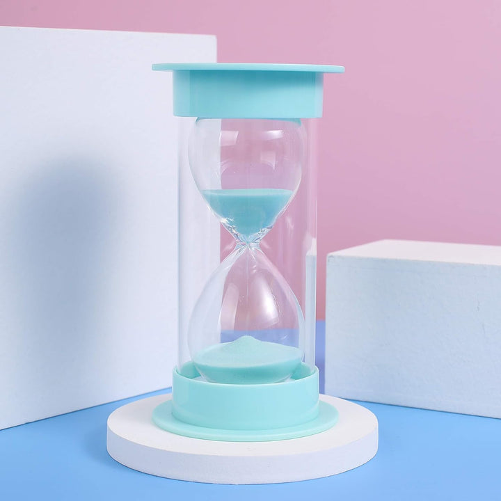 Sand Timer 30 Minutes - OneBag