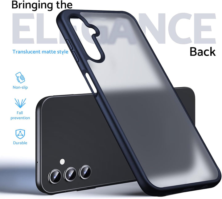 Samsung A14 Phone Cover - OneBag