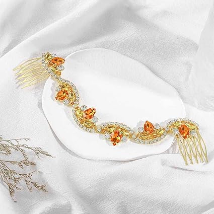 Party, Wedding, and Birthday Hair Accessories - OneBag