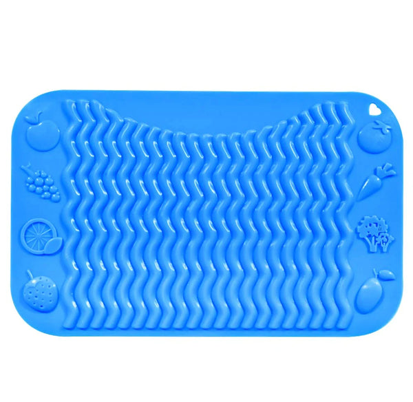 Silicone Placemats