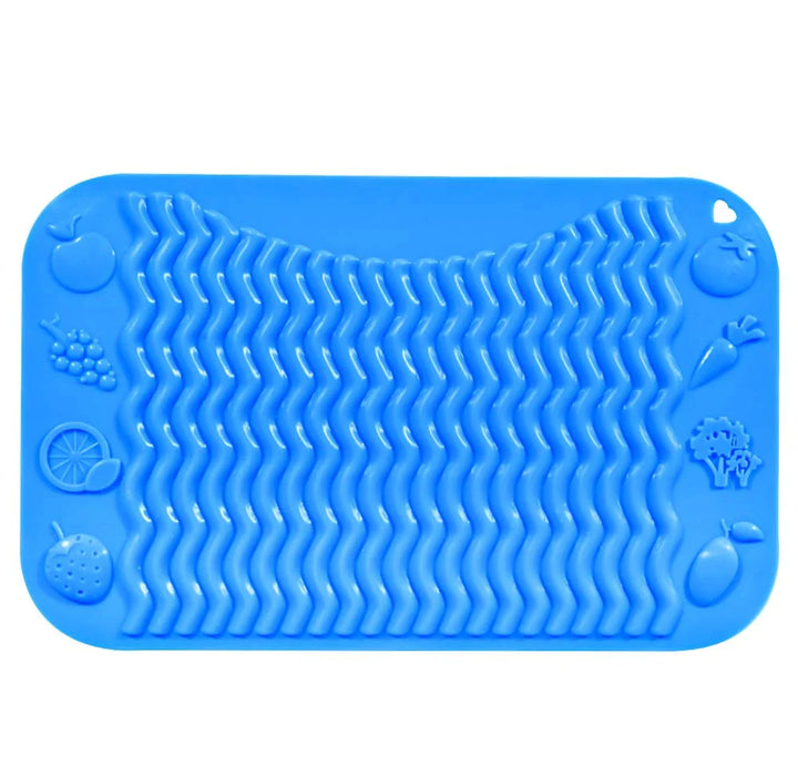 Silicone Placemats - OneBag