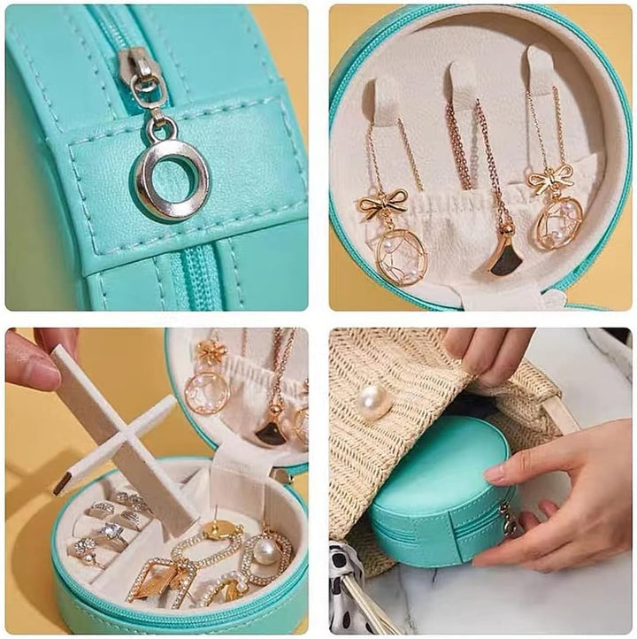 Mini Jewellery Box - OneBag
