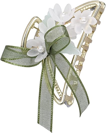 Party, Wedding, and Birthday Hair Accessories - OneBag