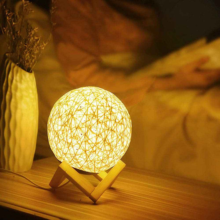 LED Night Light
