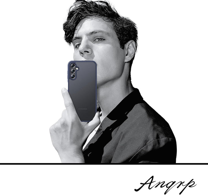 Samsung A14 Phone Cover - OneBag