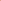 Danielle Creations Lip Balm Set Raspberry, Strawberry, Apricot, Cacao & Rose Lip Balm (Pack of 5)