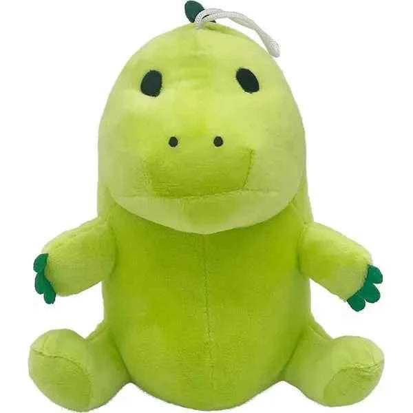 Pokemon Anime Plush kids soft toys