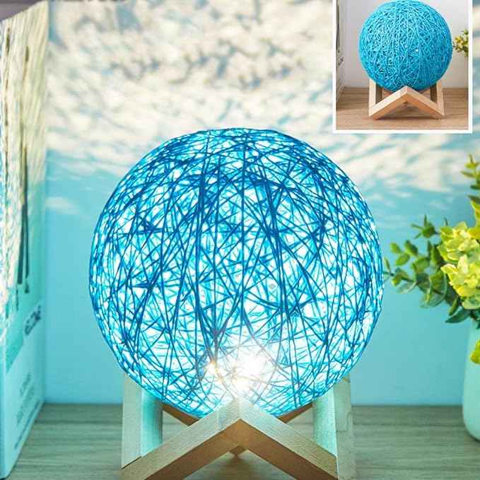 LED Night Light