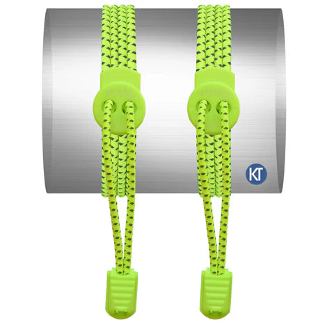 No Tie Shoelace - OneBag