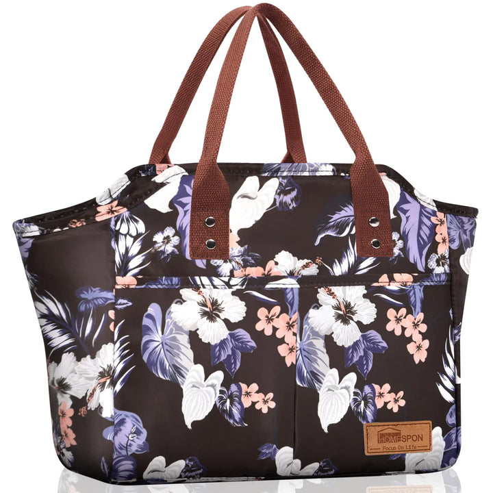 Cooling Lunch Bag - OneBag