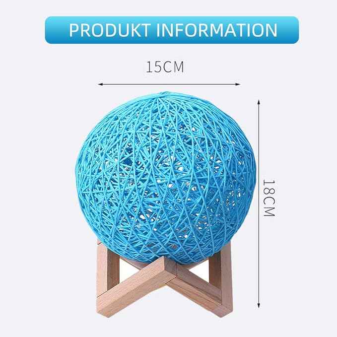LED Night Light