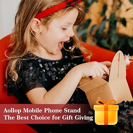 Thumbs Up Phone Stand - OneBag