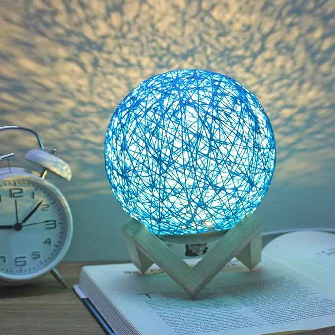 LED Night Light