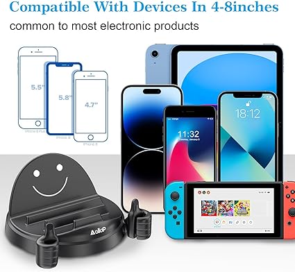 Thumbs Up Phone Stand - OneBag