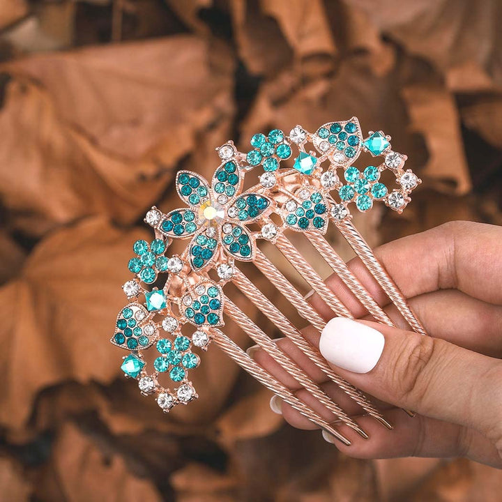 Party, Wedding, and Birthday Hair Accessories - OneBag