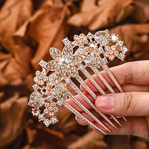 Party, Wedding, and Birthday Hair Accessories - OneBag