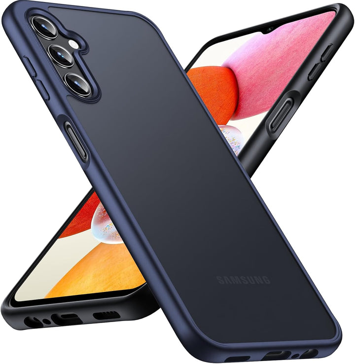 Samsung A14 Phone Cover - OneBag