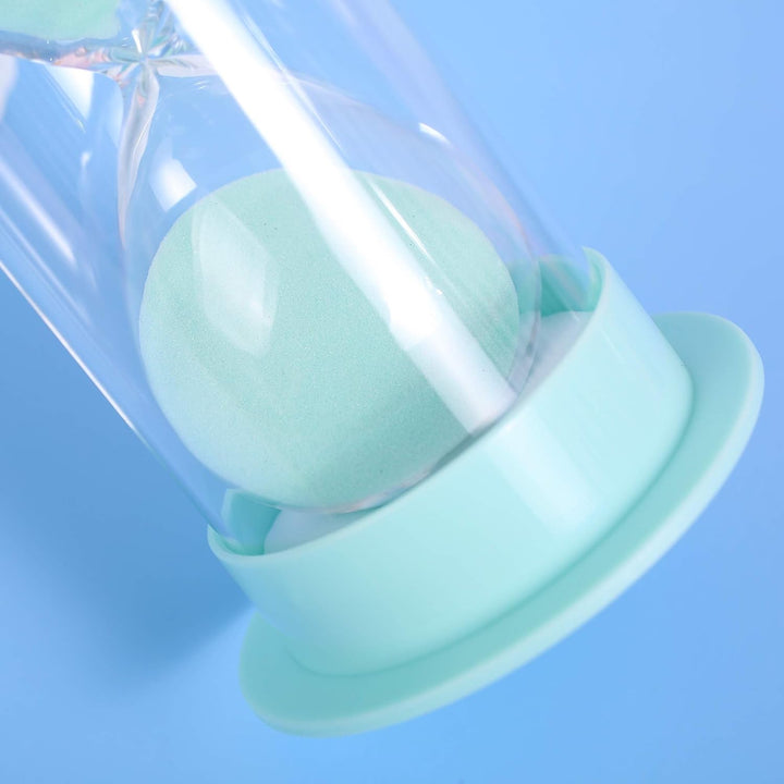 Sand Timer 30 Minutes - OneBag