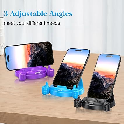 Thumbs Up Phone Stand - OneBag