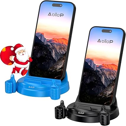 Thumbs Up Phone Stand - OneBag