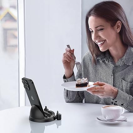 Thumbs Up Phone Stand - OneBag