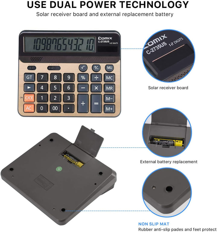 Disk Calculator - OneBag