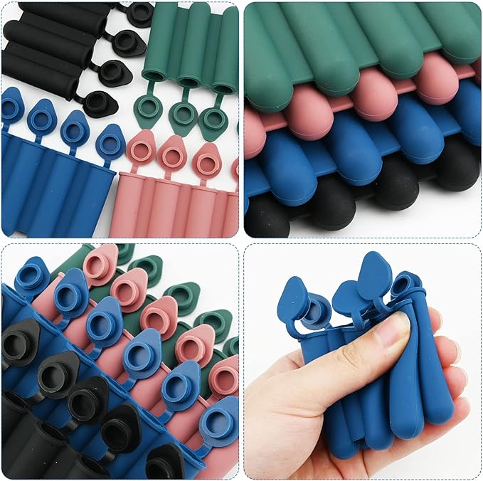 Ice Cube Tray - OneBag
