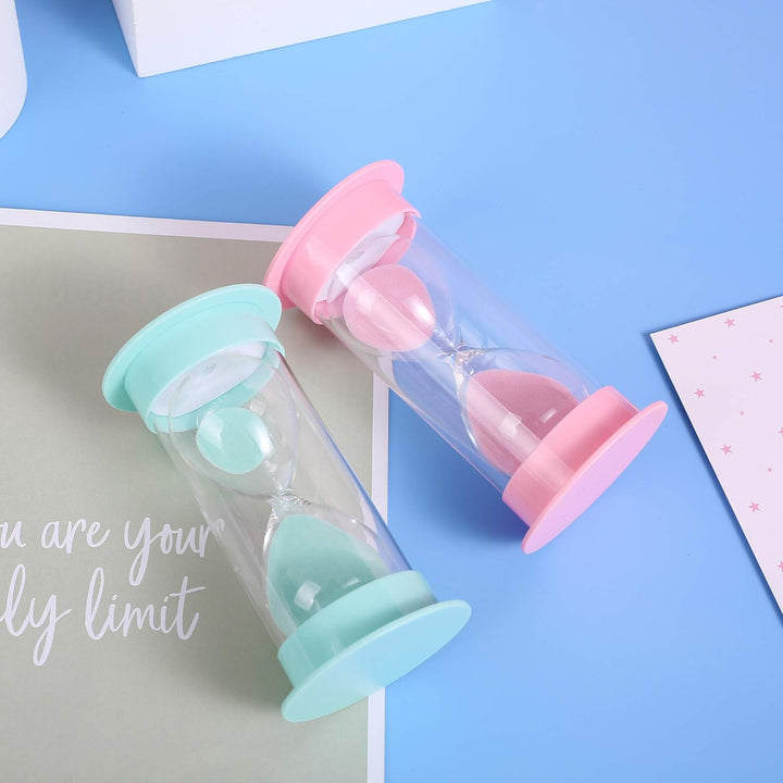 Sand Timer 30 Minutes - OneBag
