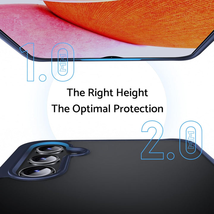 Samsung A14 Phone Cover - OneBag