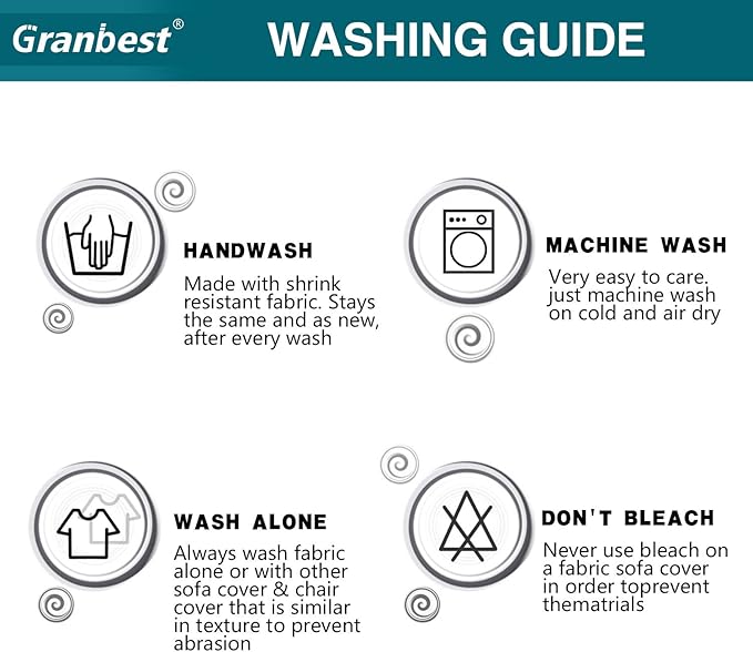 50x80cm Absorbent and Machine Washable bathroom Mat, Soft Plush Bath Rug, Bathroom Accessory - OneBag