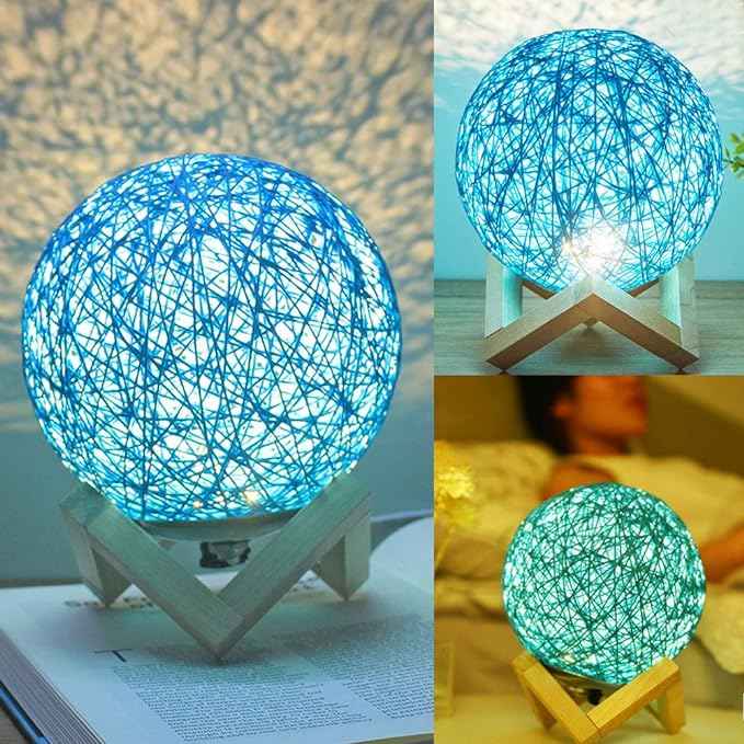 LED Night Light