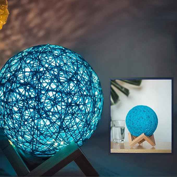LED Night Light